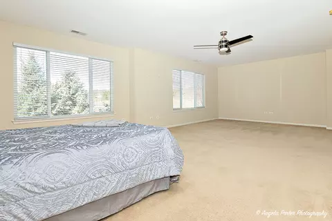 Bedroom - 1037 Carrick Ln, Mchenry, IL 60050 photo 1 of 5