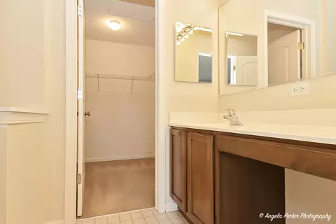 Other - 1037 Carrick Ln, Mchenry, IL 60050 photo 6 of 7
