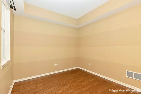 Other - 1037 Carrick Ln, Mchenry, IL 60050 photo 2 of 7