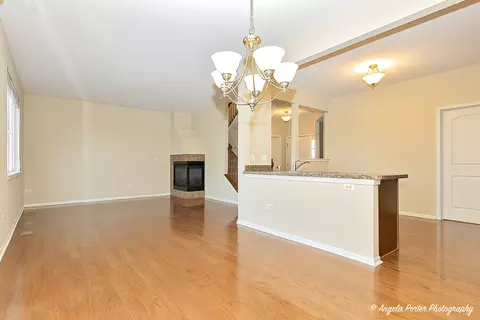 Living - 1037 Carrick Ln, Mchenry, IL 60050 photo 1 of 5