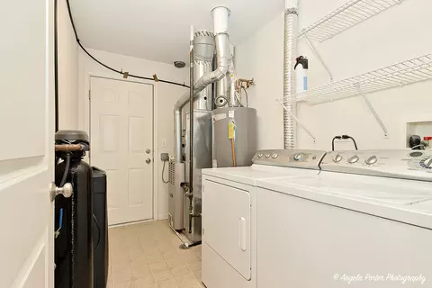 Other - 1037 Carrick Ln, Mchenry, IL 60050 photo 4 of 7