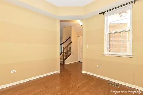 Other - 1037 Carrick Ln, Mchenry, IL 60050 photo 3 of 7