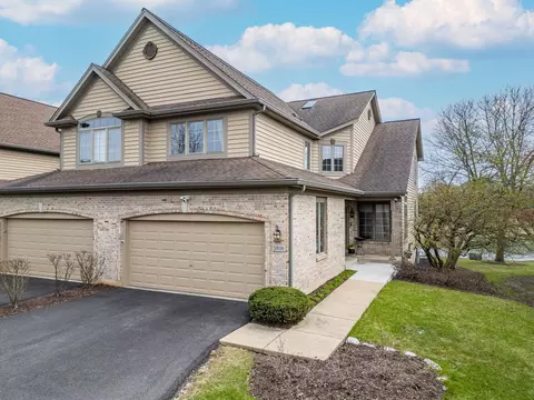 26 W191 Klein Creek Dr, Winfield, IL 60190