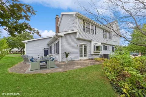 Other - 3895 Moulin Ln, Hoffman Estates, IL 60192 photo 5 of 6