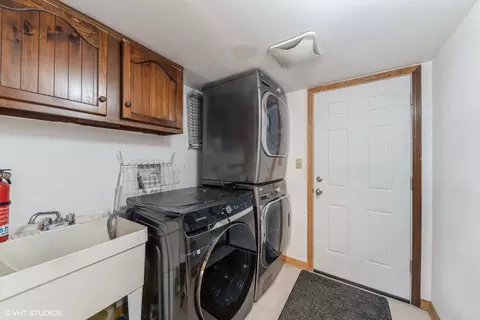 Other - 3895 Moulin Ln, Hoffman Estates, IL 60192 photo 2 of 6