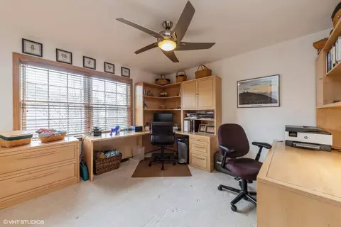 Other - 3895 Moulin Ln, Hoffman Estates, IL 60192 photo 4 of 6