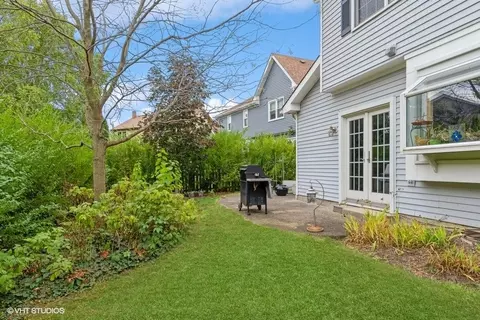 Other - 3895 Moulin Ln, Hoffman Estates, IL 60192 photo 6 of 6