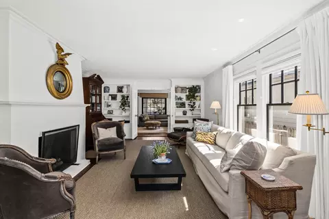 555 Monroe Ave, River Forest, IL 60305 photo 6