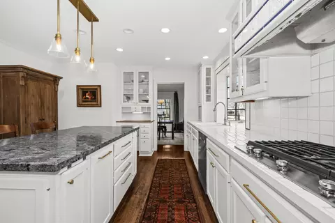 555 Monroe Ave, River Forest, IL 60305 photo 17