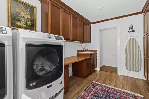 555 Monroe Ave, River Forest, IL 60305 photo 37