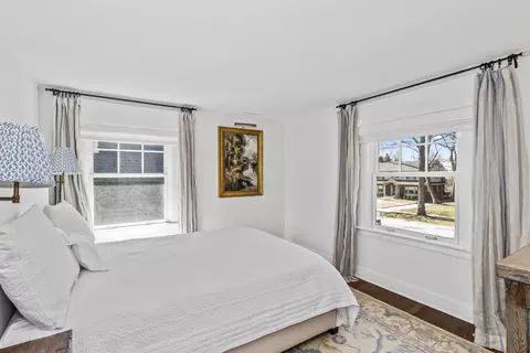 555 Monroe Ave, River Forest, IL 60305 photo 30