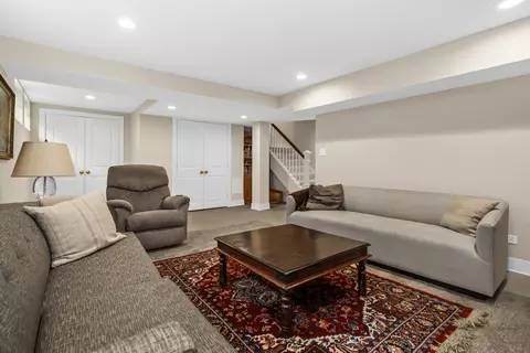 555 Monroe Ave, River Forest, IL 60305 photo 42