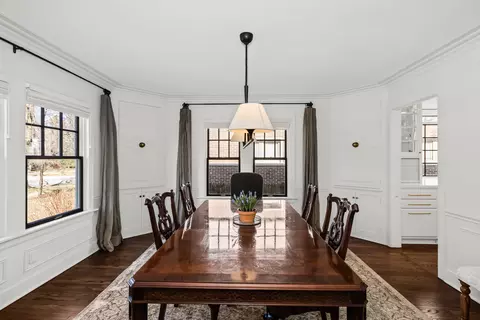 555 Monroe Ave, River Forest, IL 60305 photo 21