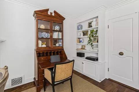 555 Monroe Ave, River Forest, IL 60305 photo 7