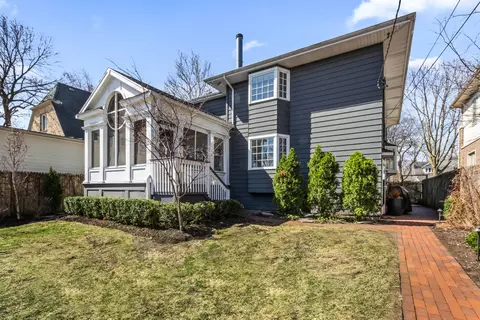 555 Monroe Ave, River Forest, IL 60305 photo 45