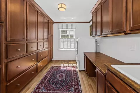 555 Monroe Ave, River Forest, IL 60305 photo 36