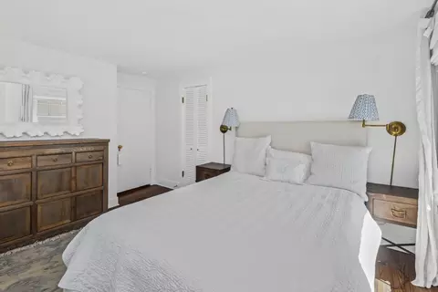 555 Monroe Ave, River Forest, IL 60305 photo 31