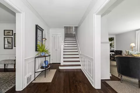 555 Monroe Ave, River Forest, IL 60305 photo 3