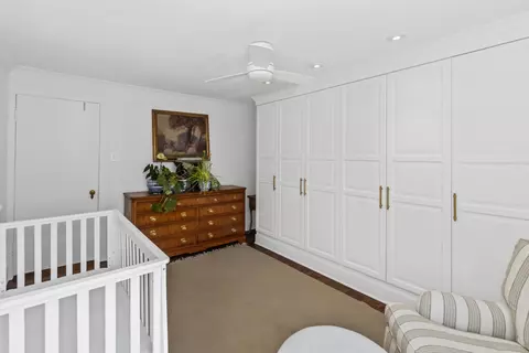 555 Monroe Ave, River Forest, IL 60305 photo 35
