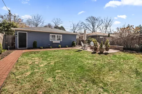555 Monroe Ave, River Forest, IL 60305 photo 47