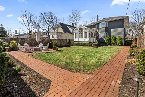 555 Monroe Ave, River Forest, IL 60305 photo 44