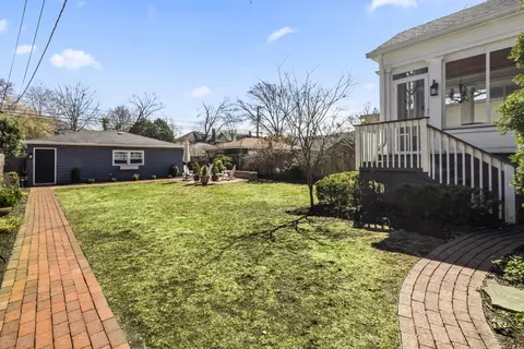 555 Monroe Ave, River Forest, IL 60305 photo 46
