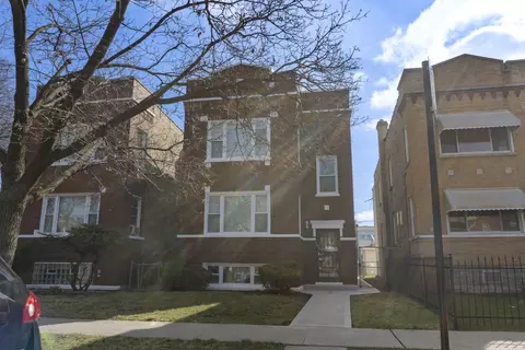 1837 N Linder Ave, Chicago, IL 60639