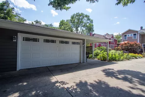 227 Thatcher Ave, River Forest, IL 60305 photo 39