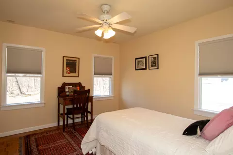 227 Thatcher Ave, River Forest, IL 60305 photo 24