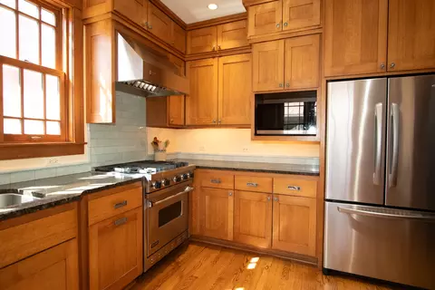 227 Thatcher Ave, River Forest, IL 60305 photo 17