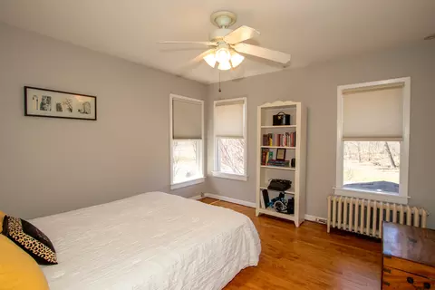 227 Thatcher Ave, River Forest, IL 60305 photo 23