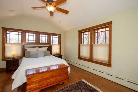 227 Thatcher Ave, River Forest, IL 60305 photo 21