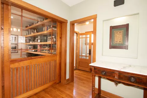 227 Thatcher Ave, River Forest, IL 60305 photo 5