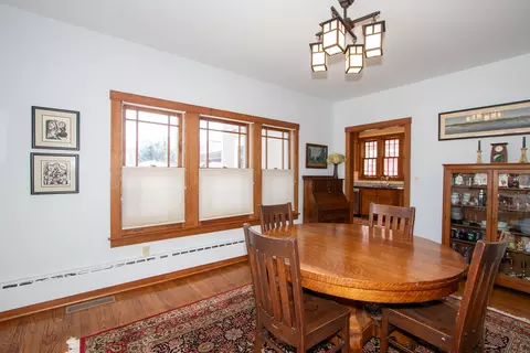 227 Thatcher Ave, River Forest, IL 60305 photo 13