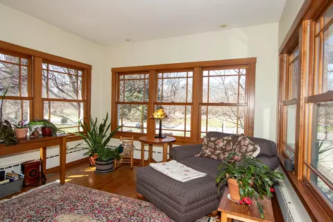 227 Thatcher Ave, River Forest, IL 60305 photo 10
