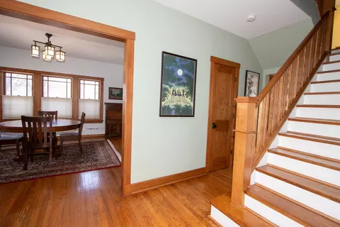 227 Thatcher Ave, River Forest, IL 60305 photo 11