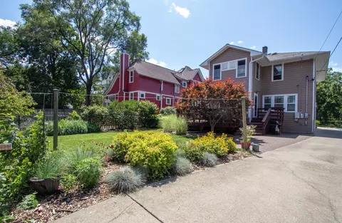 227 Thatcher Ave, River Forest, IL 60305 photo 34