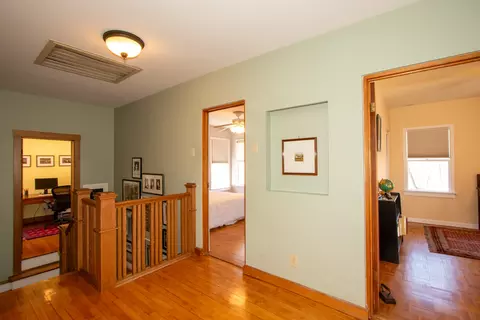 227 Thatcher Ave, River Forest, IL 60305 photo 29
