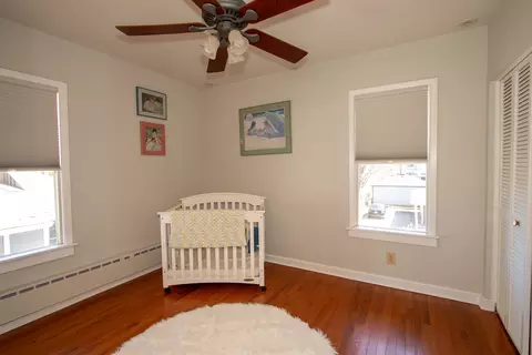 227 Thatcher Ave, River Forest, IL 60305 photo 26
