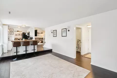 Entry Way - 3615 W Cornell Ct, Mchenry, IL 60050 photo 1 of 1