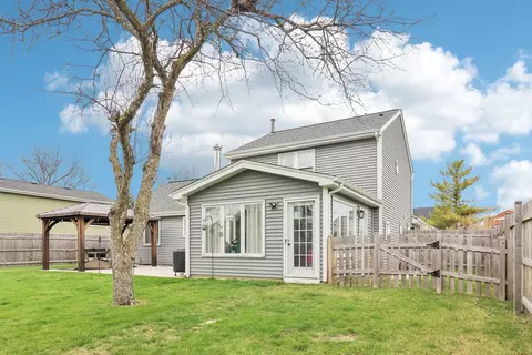 Other - 3615 W Cornell Ct, Mchenry, IL 60050 photo 15 of 15