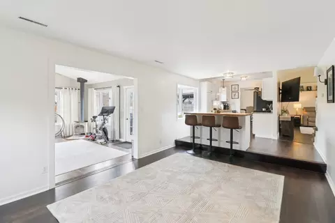 Other - 3615 W Cornell Ct, Mchenry, IL 60050 photo 5 of 15