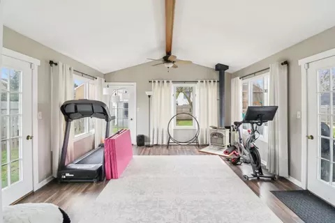 Other - 3615 W Cornell Ct, Mchenry, IL 60050 photo 8 of 15