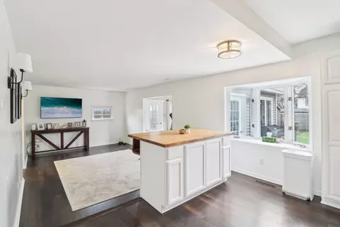 Other - 3615 W Cornell Ct, Mchenry, IL 60050 photo 7 of 15