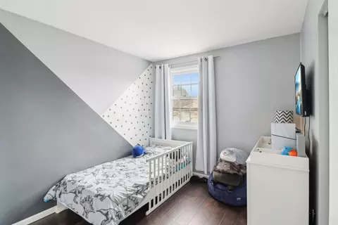 Bedroom - 3615 W Cornell Ct, Mchenry, IL 60050 photo 1 of 4