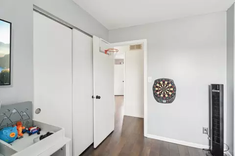 Other - 3615 W Cornell Ct, Mchenry, IL 60050 photo 10 of 15