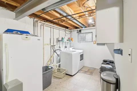 Other - 3615 W Cornell Ct, Mchenry, IL 60050 photo 14 of 15