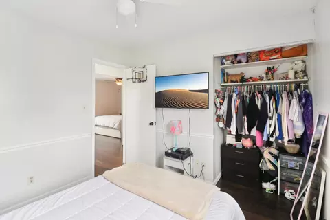 Other - 3615 W Cornell Ct, Mchenry, IL 60050 photo 11 of 15
