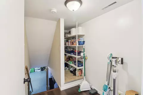 Other - 3615 W Cornell Ct, Mchenry, IL 60050 photo 4 of 15