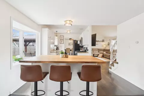 Kitchen - 3615 W Cornell Ct, Mchenry, IL 60050 photo 1 of 6